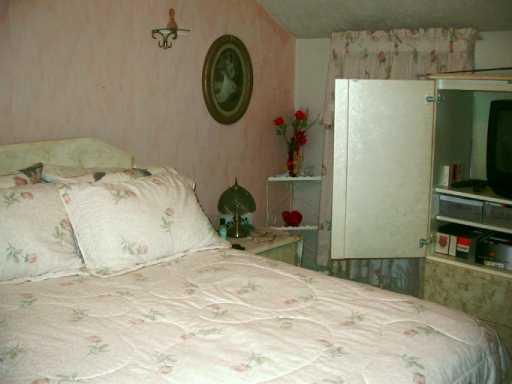 3962 New Castle Road Pulaski, PA 16143 - Photo 6 of 6 Other.