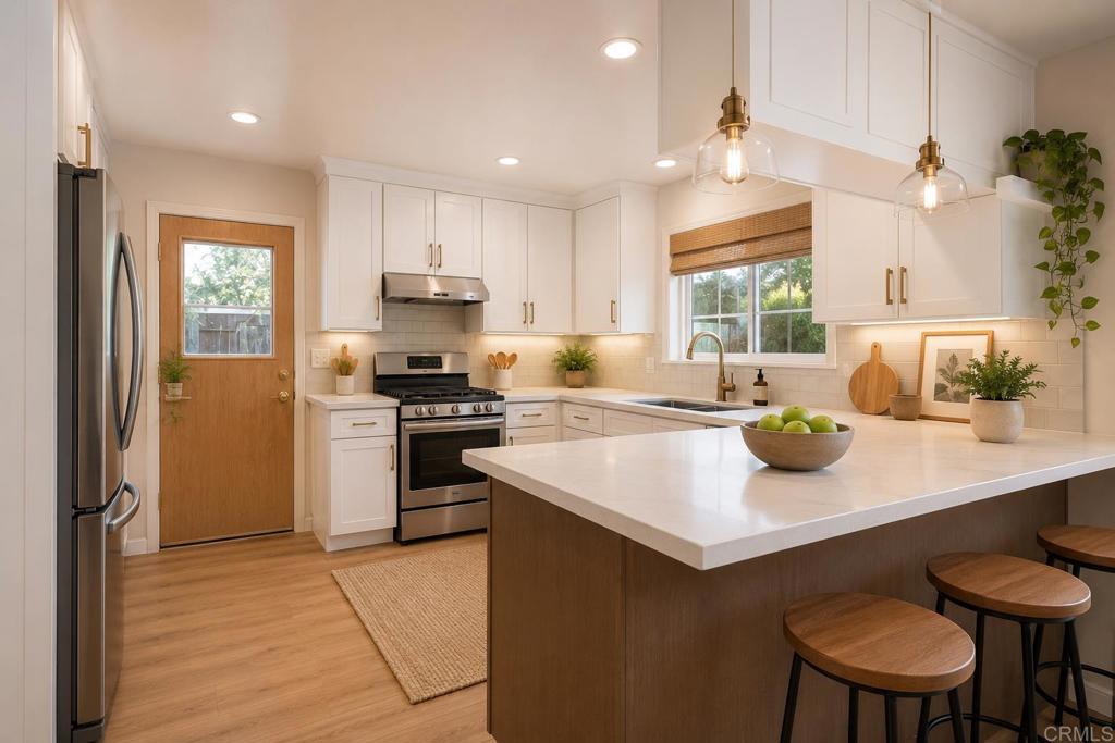 115 Beech Place El Cajon, CA 92021 - Photo 18 of 45