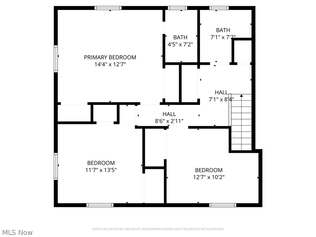 4530 West Middletown Road Canfield, OH 44406 - Photo 47 of 48