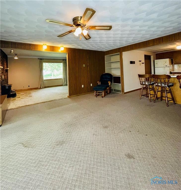 8524 Glenburg Road Defiance, OH 43512 - Photo 11 of 19 Gallery Image 11