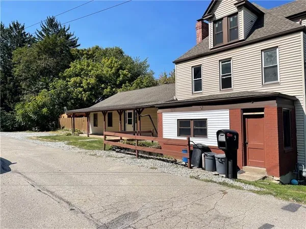 $90,000 | 9 Gratz Street, Penn, PA 15675