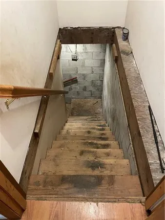 $90,000 | 9 Gratz Street, Penn, PA 15675