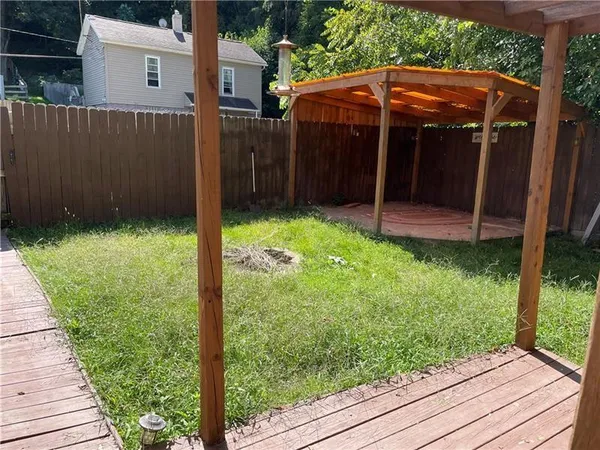 $90,000 | 9 Gratz Street, Penn, PA 15675