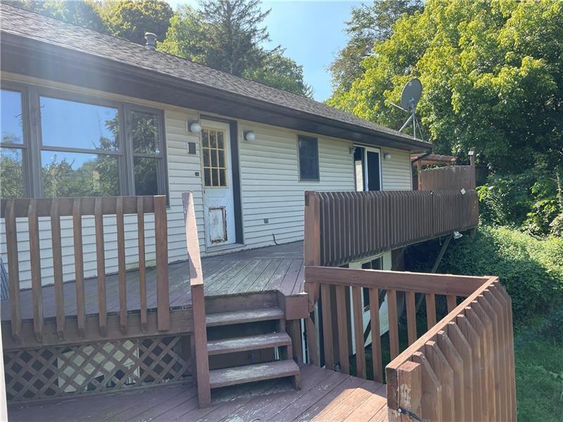 9 Gratz Street Penn, PA 15675 - Photo 32 of 34