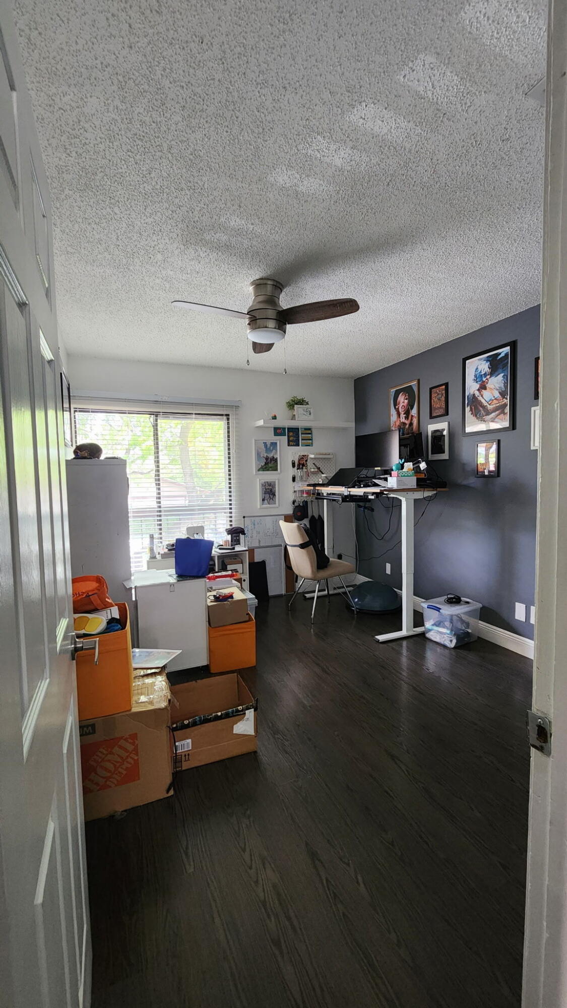 4952 Sheridan Street, Unit 2 Hollywood, FL 33021 - Photo 17 of 17 1000299681
