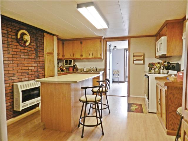 206 Buntin Mill Road Portland, TN 37148 - Photo 2 of 7