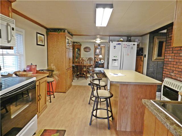 206 Buntin Mill Road Portland, TN 37148 - Photo 3 of 7