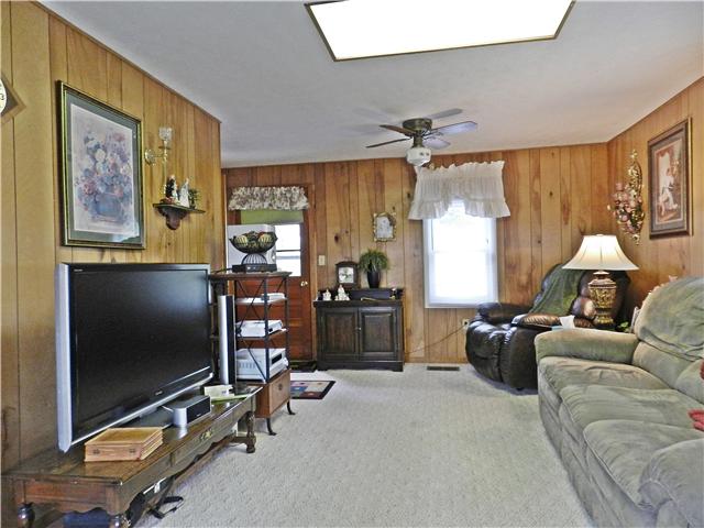 206 Buntin Mill Road Portland, TN 37148 - Photo 4 of 7