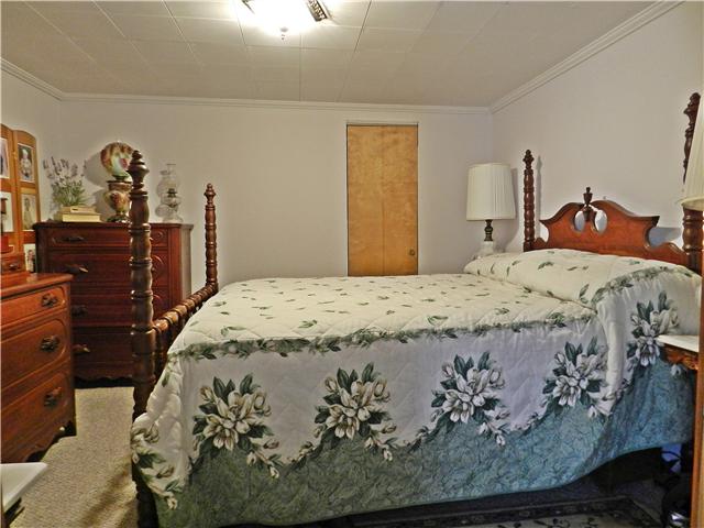 206 Buntin Mill Road Portland, TN 37148 - Photo 6 of 7