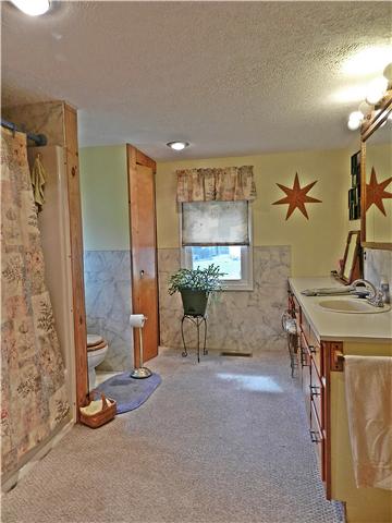 206 Buntin Mill Road Portland, TN 37148 - Photo 7 of 7