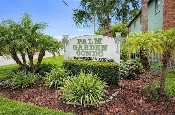 $123,000 | 746 Michigan Court, Unit 1, St. Cloud, FL 34769