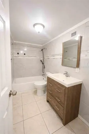 $123,000 | 746 Michigan Court, Unit 1, St. Cloud, FL 34769