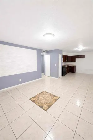 $123,000 | 746 Michigan Court, Unit 1, St. Cloud, FL 34769