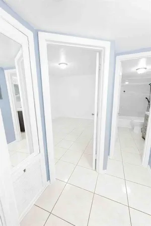 $123,000 | 746 Michigan Court, Unit 1, St. Cloud, FL 34769
