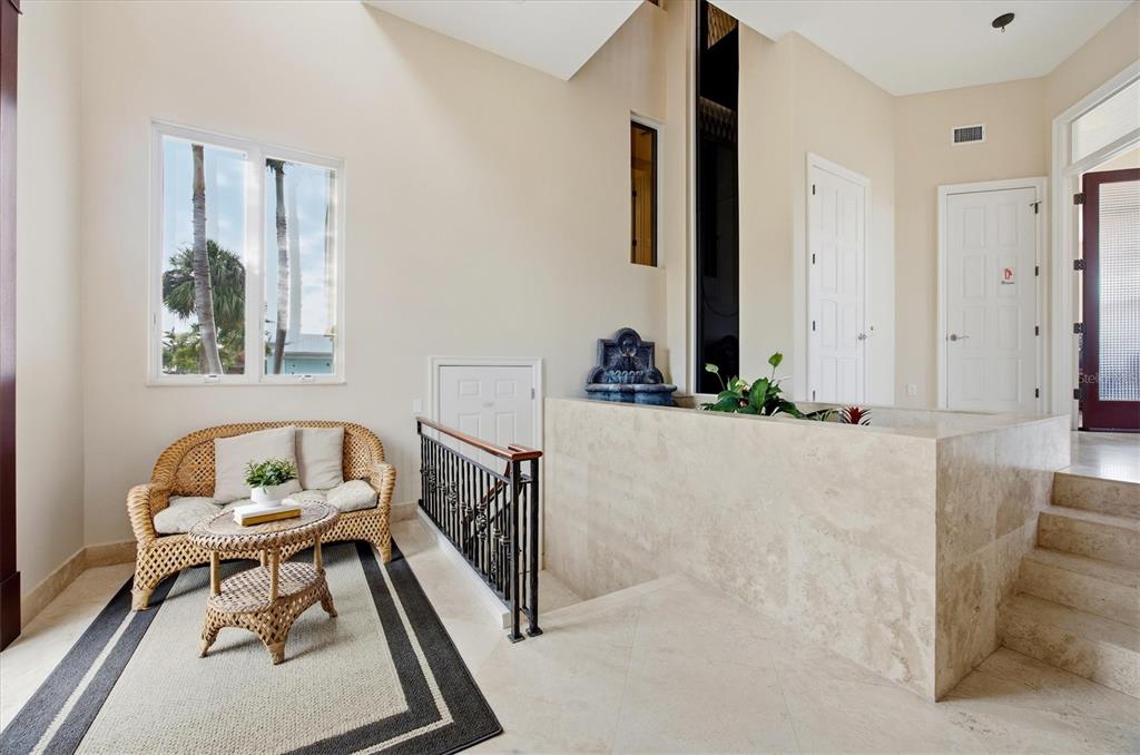 761 Norton Street Longboat Key, FL 34228 - Photo 12 of 67