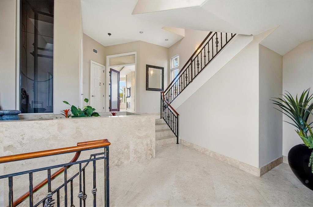 761 Norton Street Longboat Key, FL 34228 - Photo 14 of 67