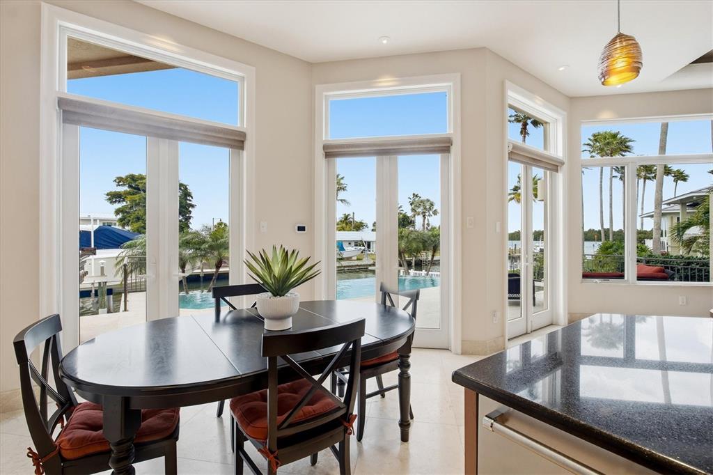 761 Norton Street Longboat Key, FL 34228 - Photo 19 of 67