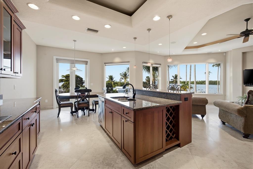 761 Norton Street Longboat Key, FL 34228 - Photo 41 of 67