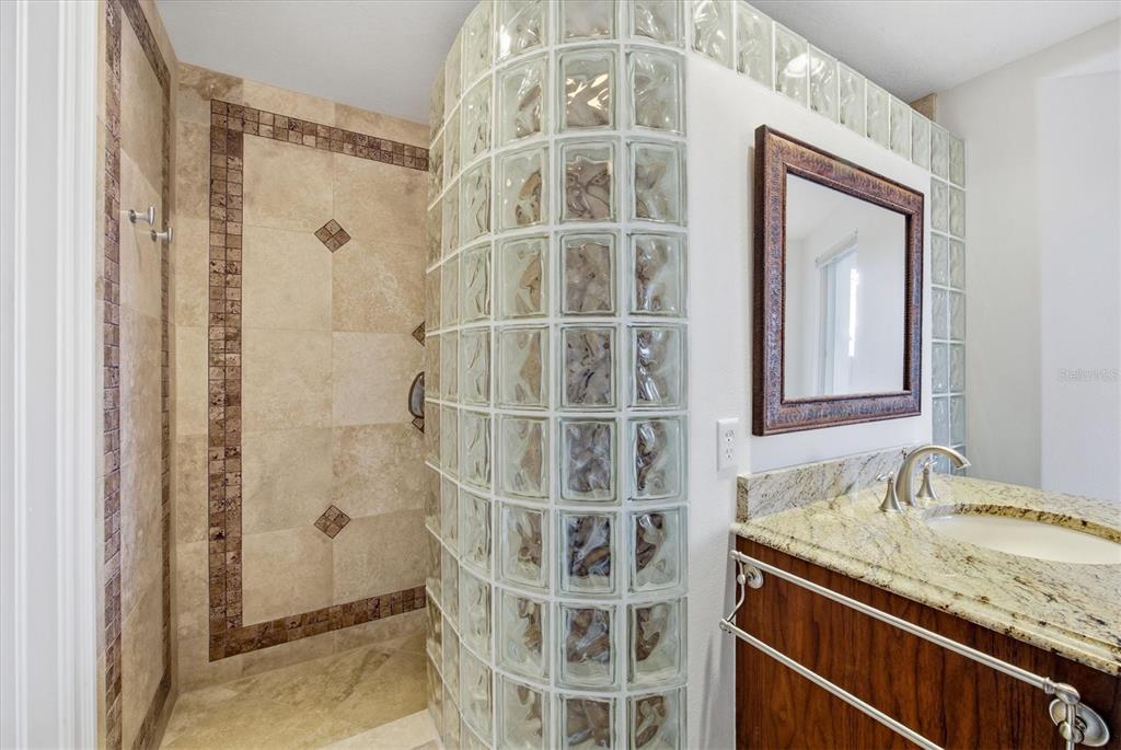 761 Norton Street Longboat Key, FL 34228 - Photo 44 of 67