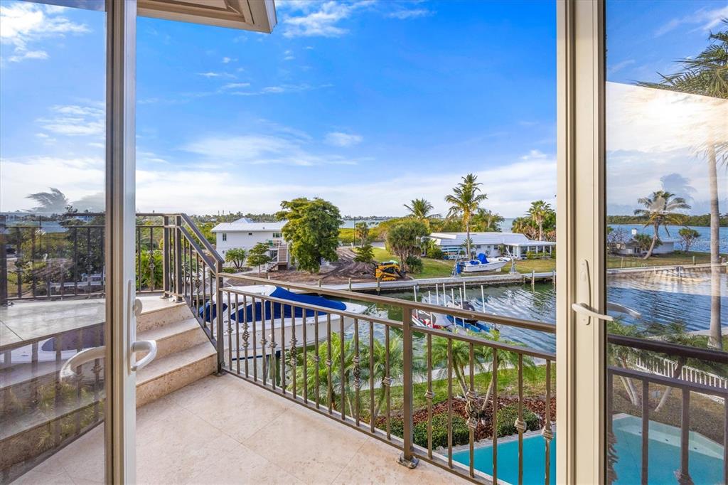 761 Norton Street Longboat Key, FL 34228 - Photo 53 of 67