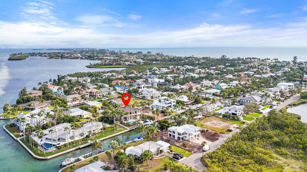 761 Norton Street Longboat Key, FL 34228 - Photo 64 of 67