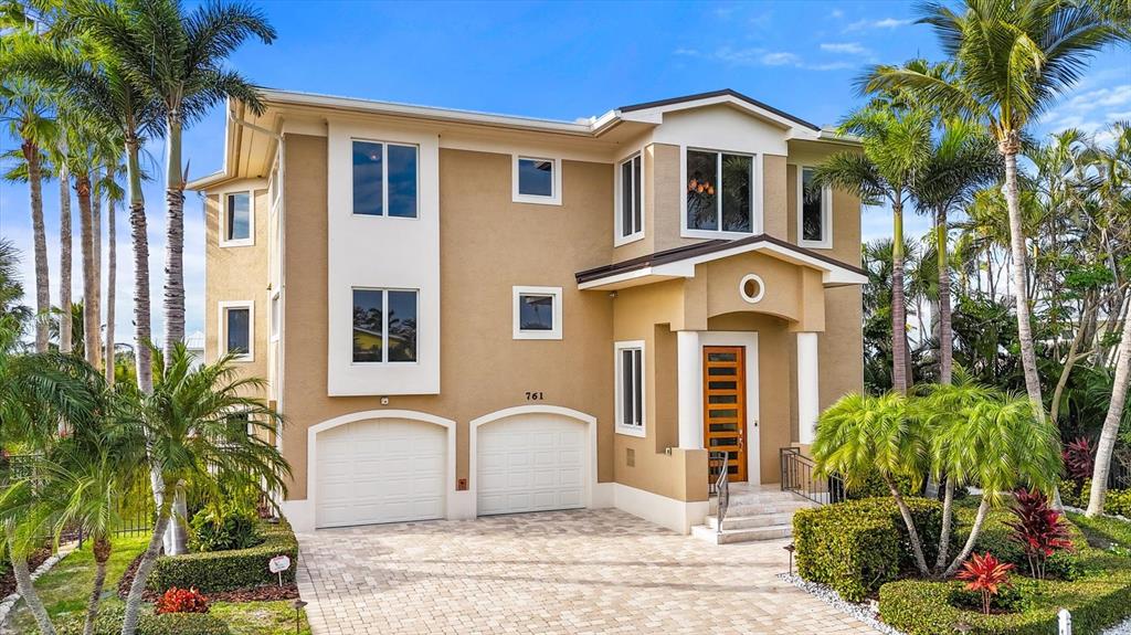 761 Norton Street Longboat Key, FL 34228 - Photo 10 of 67