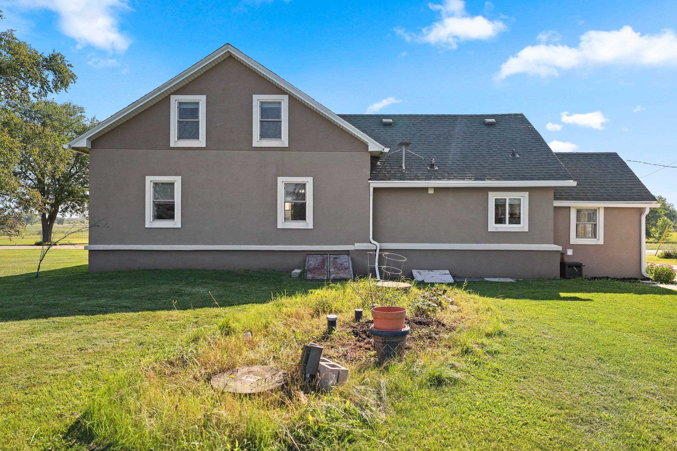 1372 Phillips Road Green Bay, WI 54311 - Photo 52 of 53 Gallery Image 52