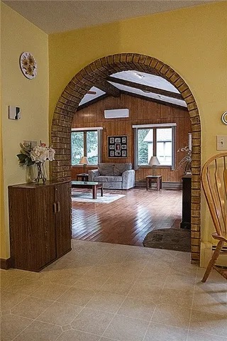 $639,900 | 22 Grove Avenue, North Providence, RI 02911