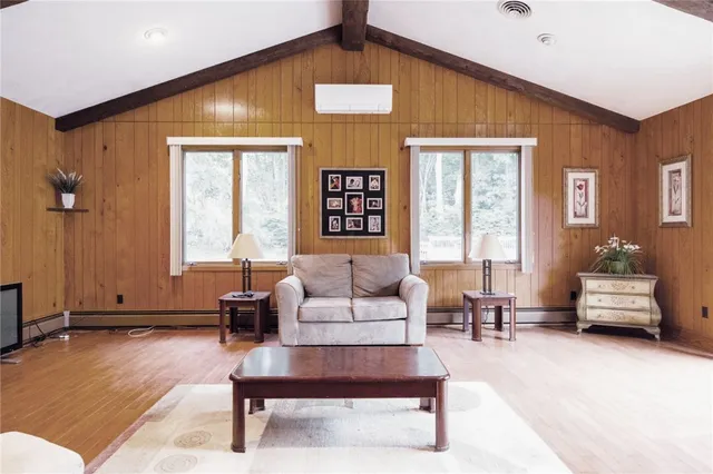 $639,900 | 22 Grove Avenue, North Providence, RI 02911