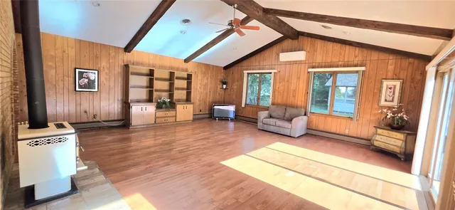 $639,900 | 22 Grove Avenue, North Providence, RI 02911