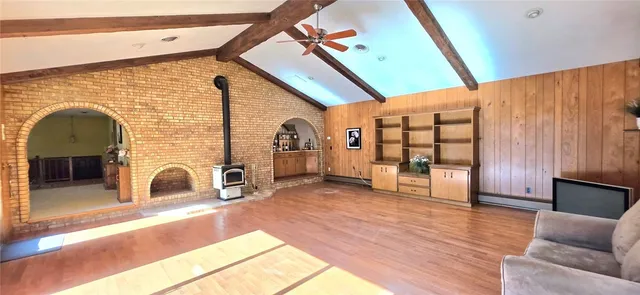 $639,900 | 22 Grove Avenue, North Providence, RI 02911