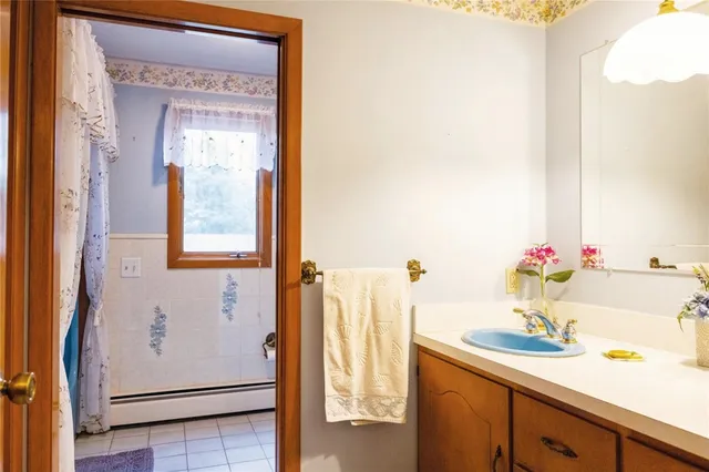 $639,900 | 22 Grove Avenue, North Providence, RI 02911