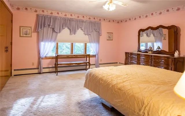 $639,900 | 22 Grove Avenue, North Providence, RI 02911