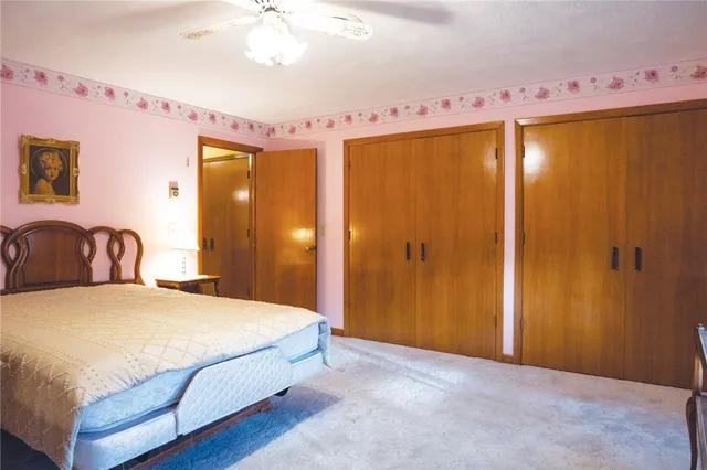 $639,900 | 22 Grove Avenue, North Providence, RI 02911