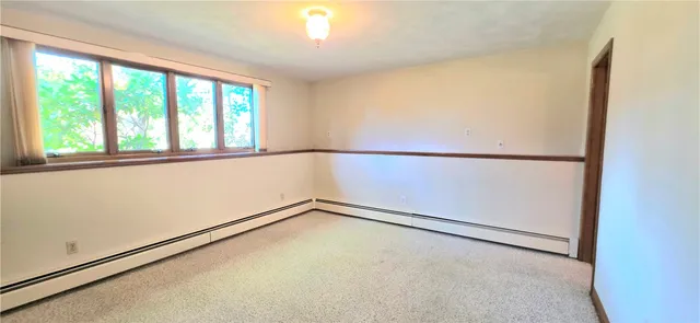 $639,900 | 22 Grove Avenue, North Providence, RI 02911