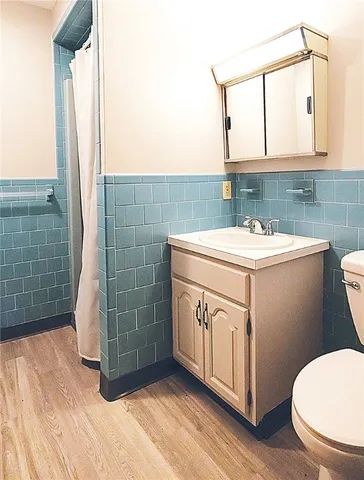 $639,900 | 22 Grove Avenue, North Providence, RI 02911