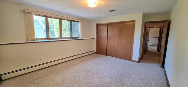 $639,900 | 22 Grove Avenue, North Providence, RI 02911