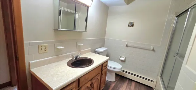 $639,900 | 22 Grove Avenue, North Providence, RI 02911