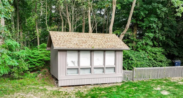 $639,900 | 22 Grove Avenue, North Providence, RI 02911