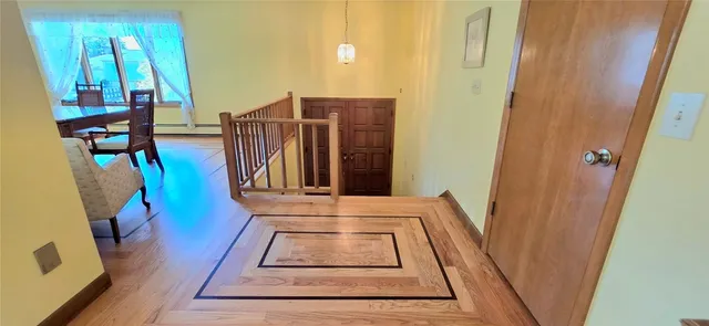 $639,900 | 22 Grove Avenue, North Providence, RI 02911