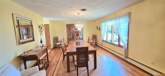 $639,900 | 22 Grove Avenue, North Providence, RI 02911