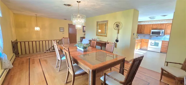 $639,900 | 22 Grove Avenue, North Providence, RI 02911