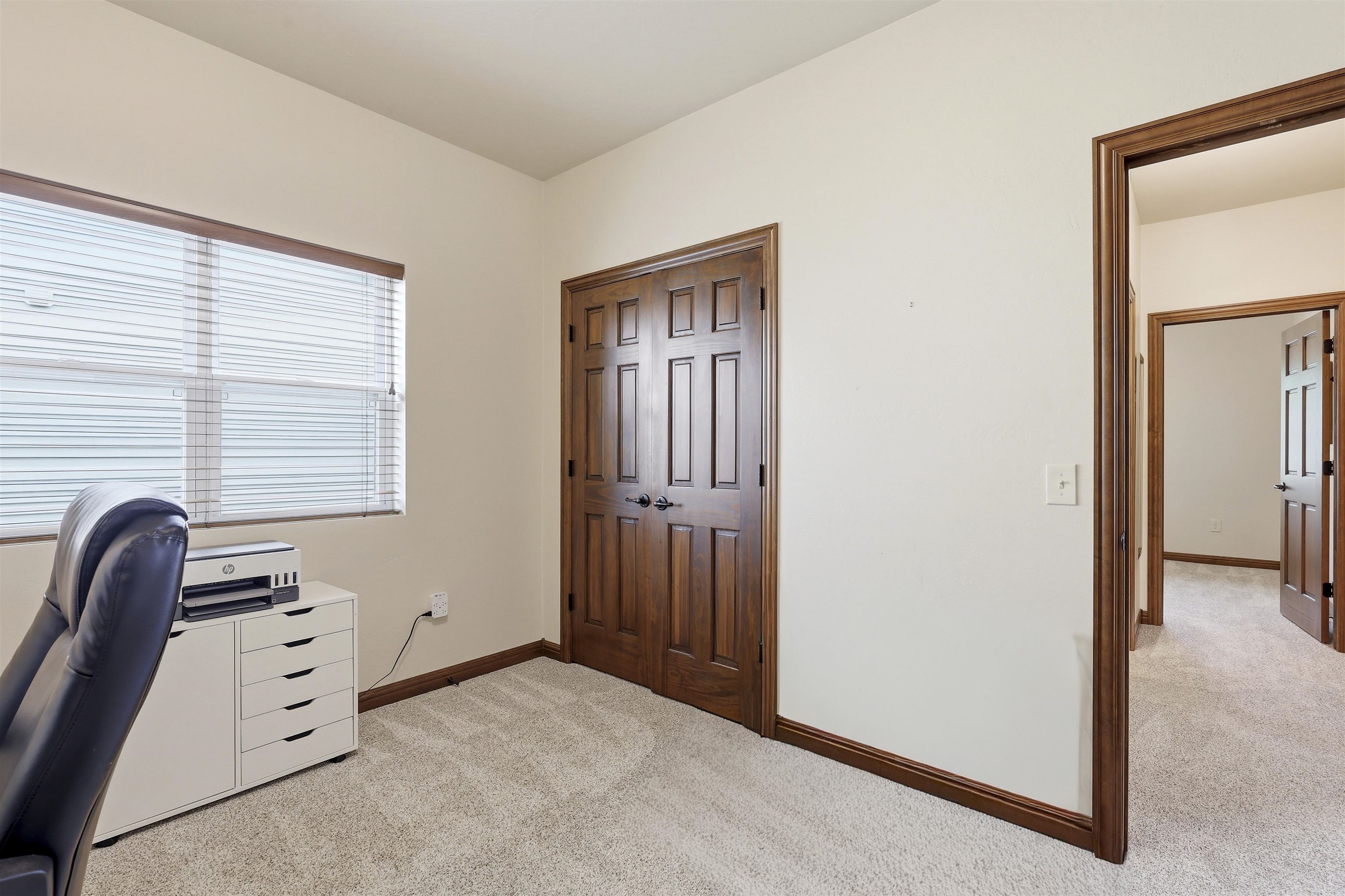 1120 Willis Way Appleton, WI 54913 - Photo 20 of 30