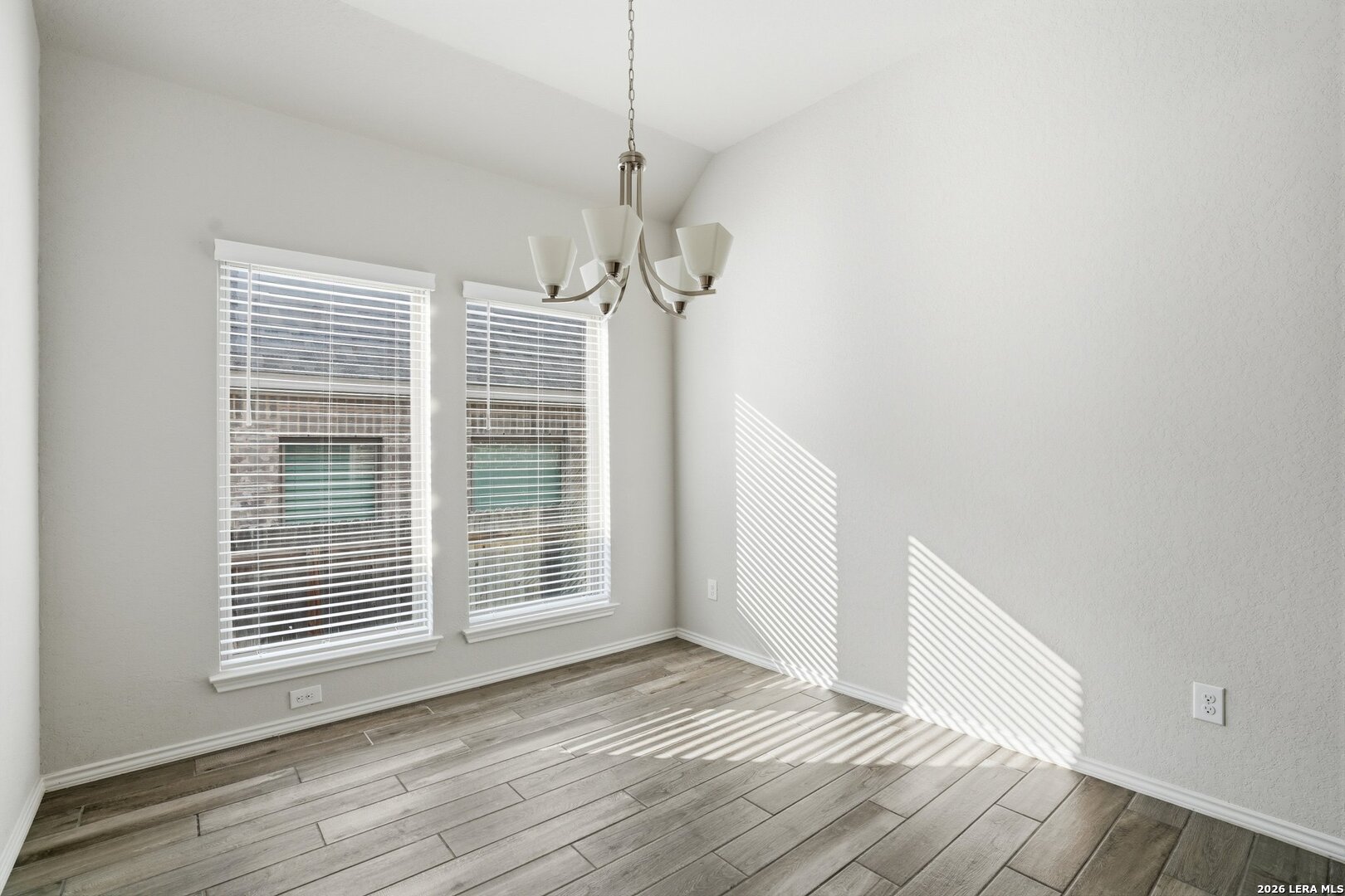 12629 Hellas Ranch San Antonio, TX 78253 - Photo 16 of 48