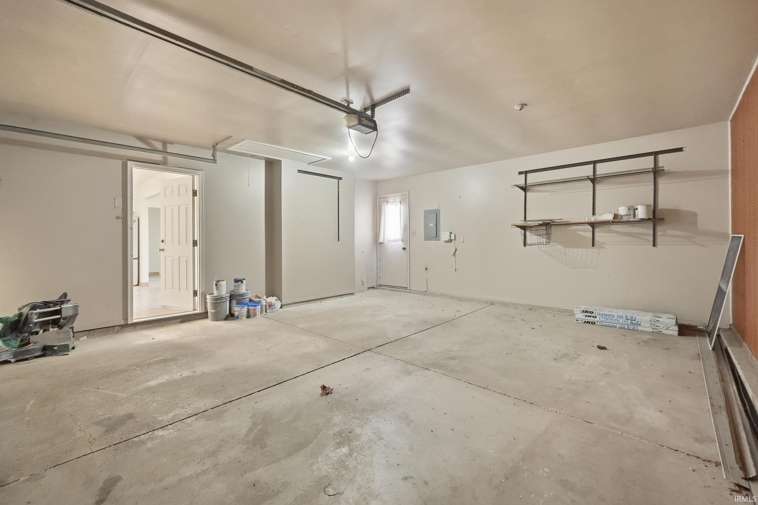 3901 Ravenscliff Place Fort Wayne, IN 46804 - Photo 32 of 33