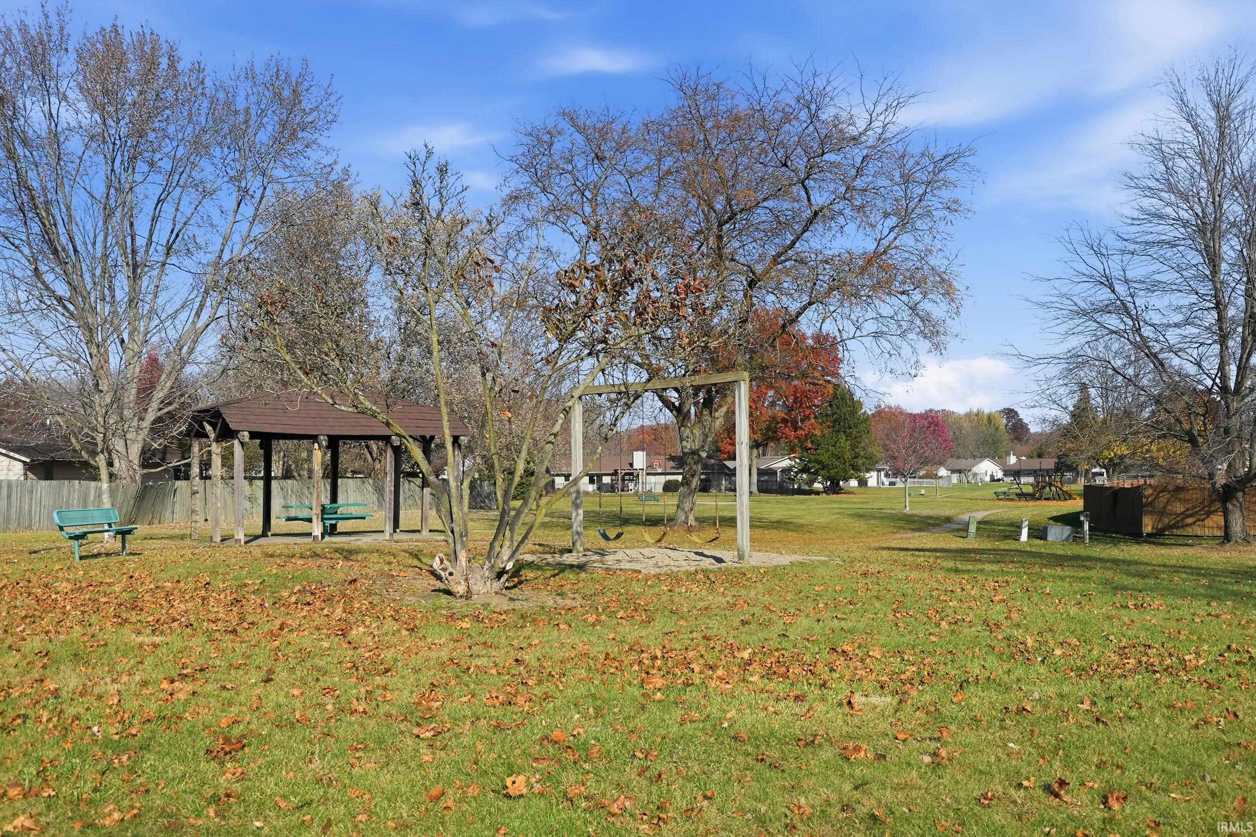 3901 Ravenscliff Place Fort Wayne, IN 46804 - Photo 6 of 33