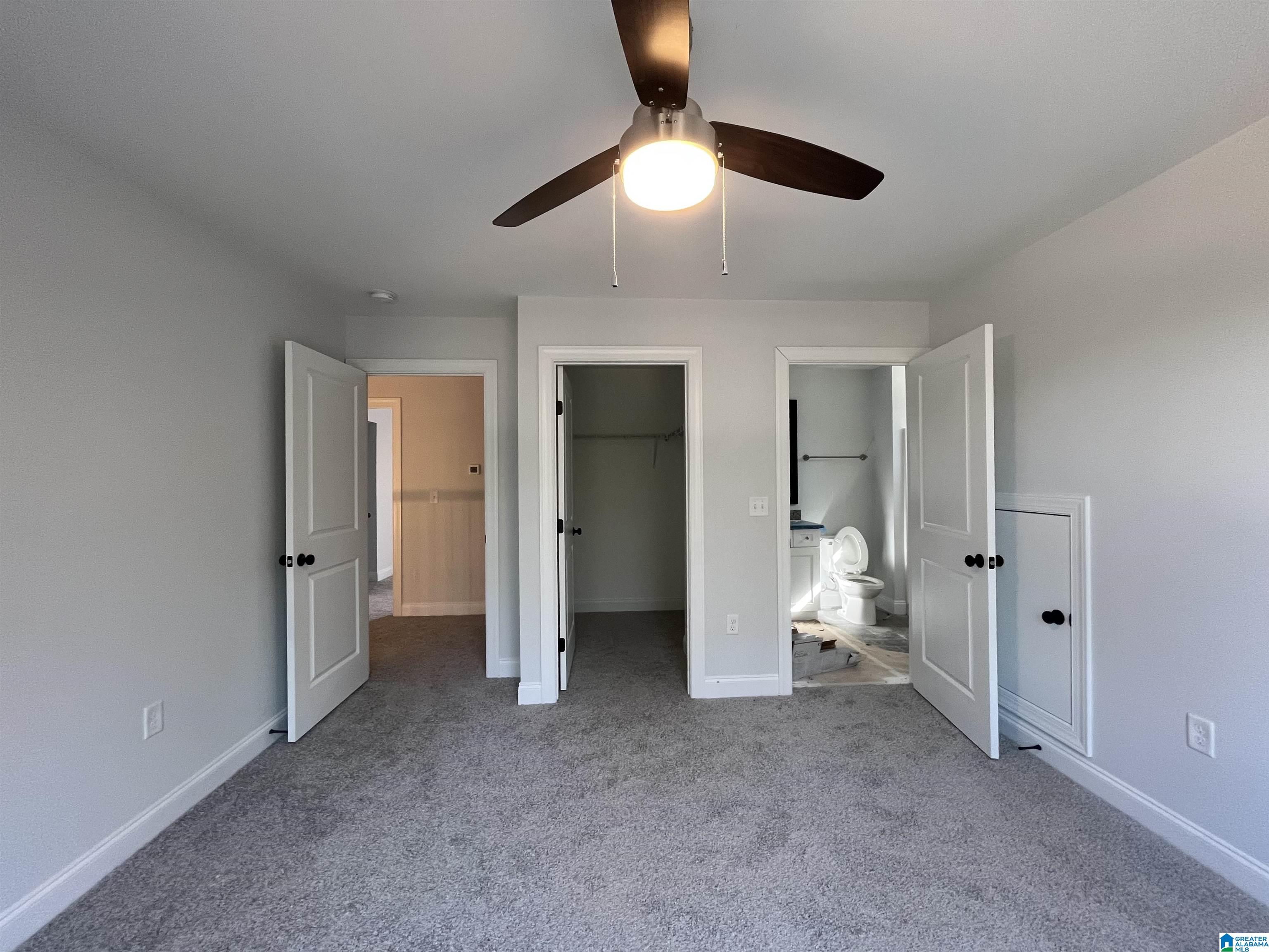 41 Cornerstone Circle Calera, AL 35040 - Photo 28 of 33