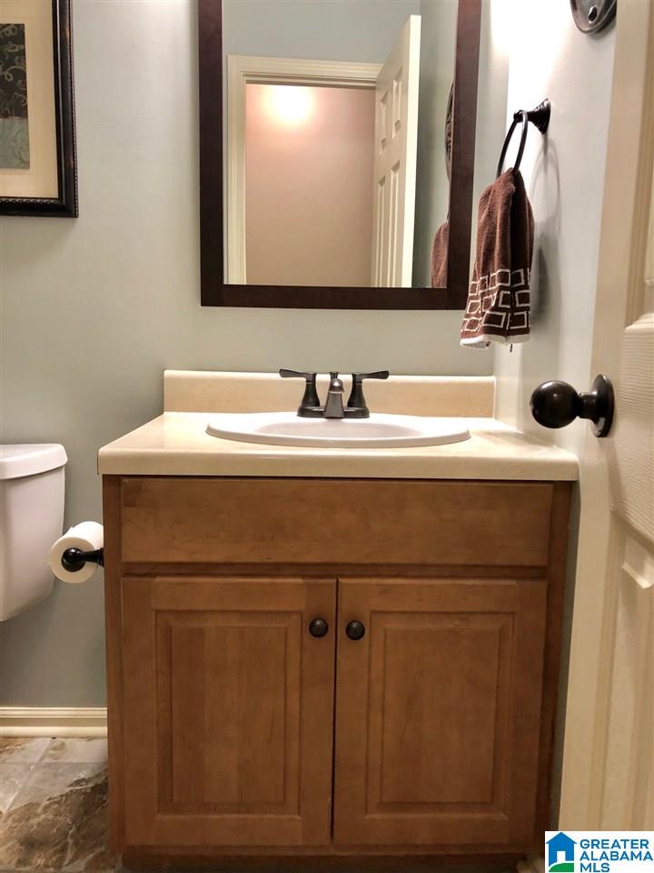 234 Sequoyah Road Pell City, AL 35128 - Photo 7 of 19 Gallery Image 7