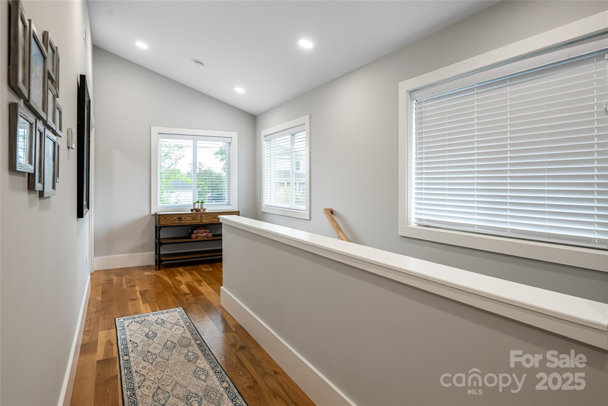 307 Hazel Mill Road Asheville, NC 28806 - Photo 20 of 41 Gallery Image 20