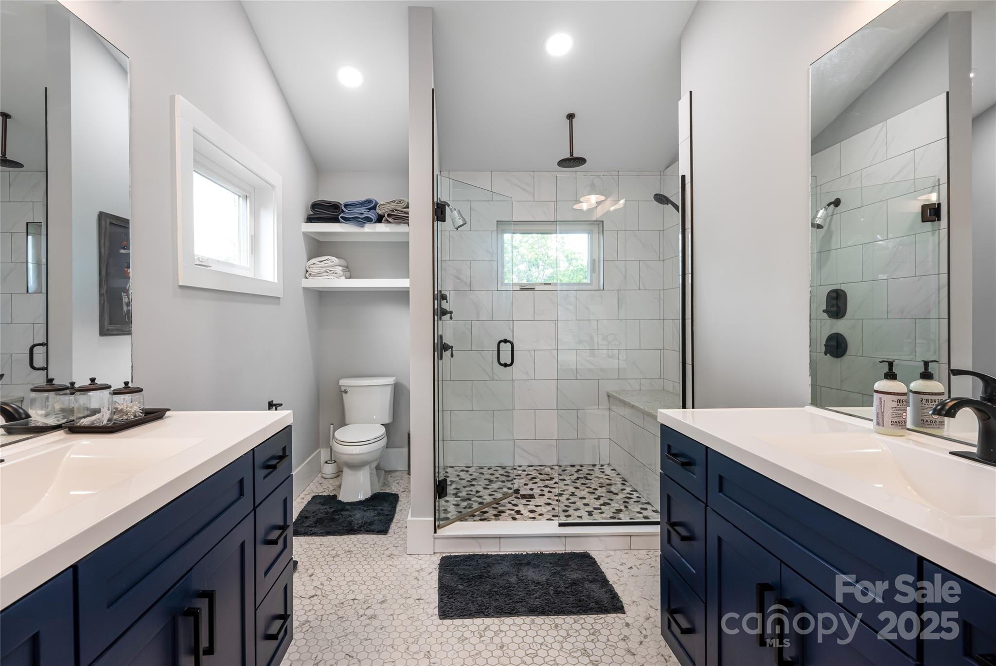 307 Hazel Mill Road Asheville, NC 28806 - Photo 24 of 41 Gallery Image 24